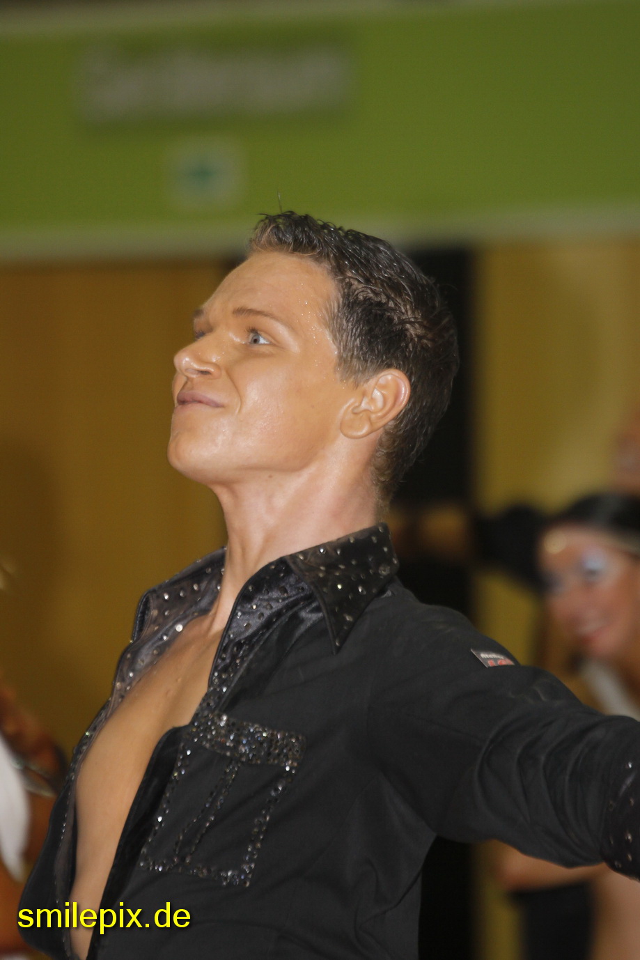 Nuernberg 23.5.09 (1342)